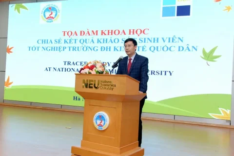 30eddfb7-7224-4248-b8f5-93ec96c5a8d6