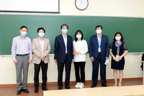 312538ed-aefd-44bc-9e6c-fd454e5e92ed