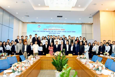 3161e09e-13a4-4c6c-901c-b687406b662b