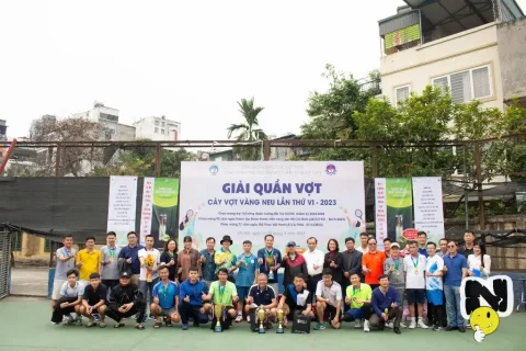 317c3fae-ea49-4d67-a51f-eba8553dfa15