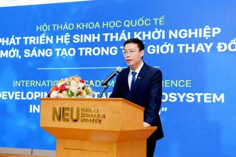 319335aa-f044-490e-88b7-ca497a69b469