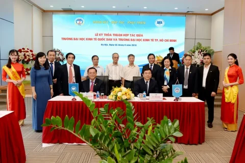 31b90ee7-b163-48a0-a604-cf88e8811ffa