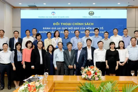 32a9bc75-8ba2-49df-b8d4-f0390db14f02