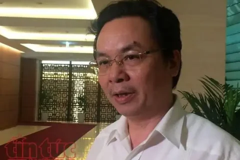 32ad5f5e-40e6-4ee7-98c2-d90b7087ff81