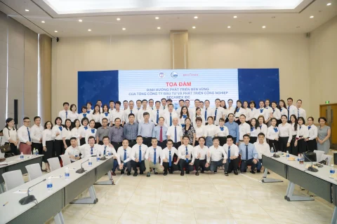 32bb9a24-c489-468d-9341-a9047a041e9e