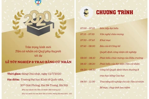 32c92d50-dbeb-4a73-81ca-64e97038e42f