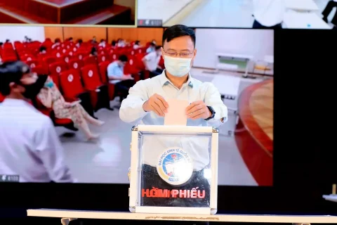 32cb8efa-a366-4286-a590-228a63df3742