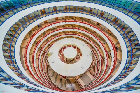 32f36b35-814c-4ebb-844e-d8fa00ce8d26