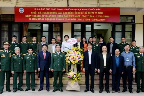 330dfc41-3579-4af6-b9ab-462307ac6328