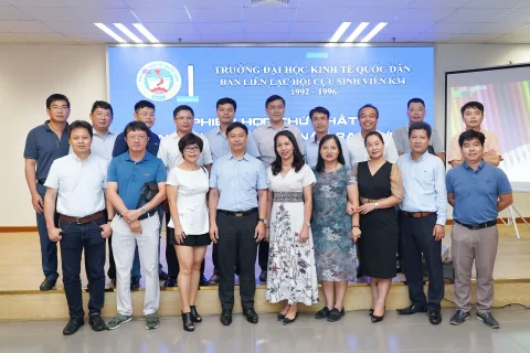 3310b785-3761-418e-a6ff-1a06fe071513