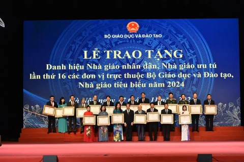 332d7c8b-a243-421a-8a65-45a99e3f3ff7