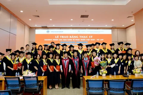 3340c346-b9a3-4667-98b0-33e86e5248b2