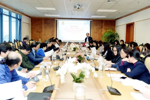 33f91ba0-41b4-40ed-ac9d-6fcdd7bf1b60