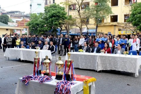 340dee16-d1ae-4c5d-9376-041e13e65898