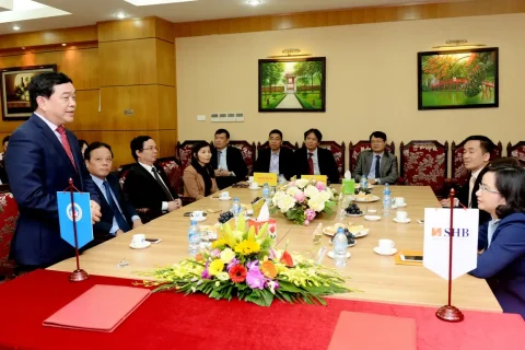 341a4bc3-10eb-4f37-aeae-db4d6c779fd5