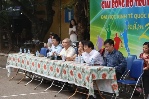 34235957-2731-4c84-9769-45879396a9c2