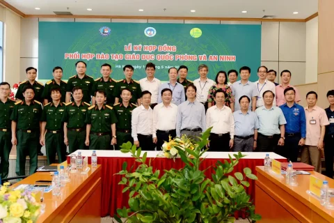 343e8d90-1e51-4e8d-baec-41bd58ae1554