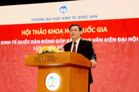 34a0b70b-ff56-49fb-9b77-91b5c33f95f3