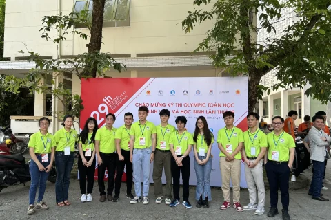 34a645fc-c43f-4a53-9f91-da33177f2c0d