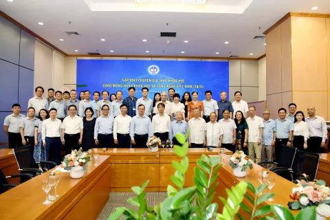 34bf7f02-92eb-43cd-8cfe-1b4948962f52