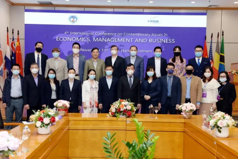 34ec53c0-fca0-4e8c-87ca-959980e6fad4