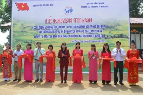 351d7abe-46f8-46f9-88e2-00b46baf1f2d