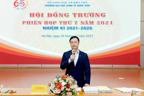 3575ba27-c259-45f4-a150-0651c6be84b2