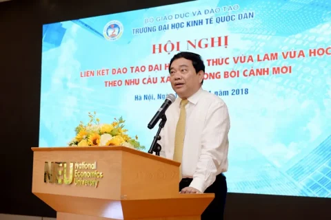 35895c27-a64f-4b97-934c-f78177fe29da