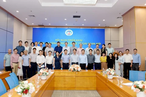 35ba6afb-7d95-4098-9ae6-113314127263