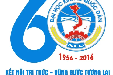 35caf5b8-310e-4989-aa64-5e0a8994541a