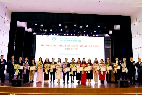 35d91d2f-0021-44ef-b988-d0891510d724