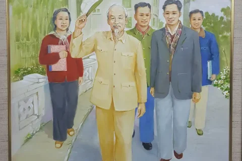 35de147d-dd2d-4f0d-b557-47266330566f