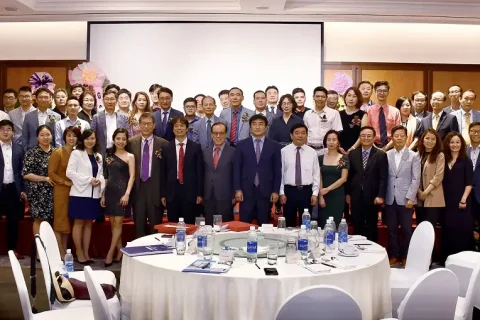 35fbea96-ef69-4a16-8b64-1ed8be85c2f5