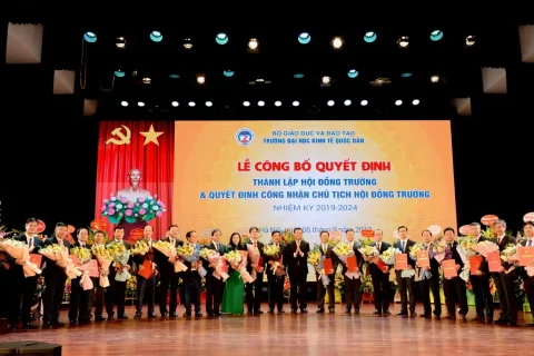 36026069-1241-47c6-9345-5dc6c89f91b6