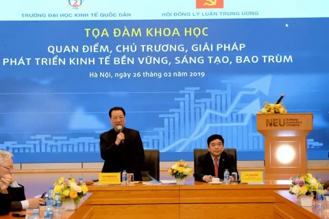 361ab0d6-1327-46ac-a4ed-a9759957443e