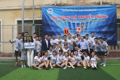 361ed8c3-785a-488f-9e26-a21ff9736d27