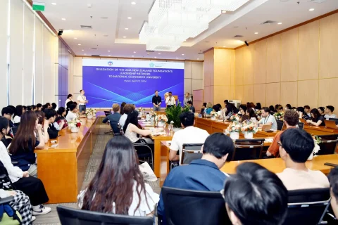 364b1921-77f5-44ec-b098-fd0a7694ae9d