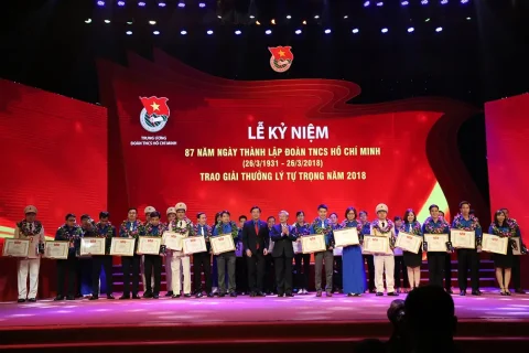 365c62c2-e80d-4410-b56d-1ab29c3f0adb