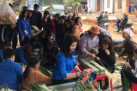 367910c2-f6bf-4cc8-97f5-5c32c28f813d