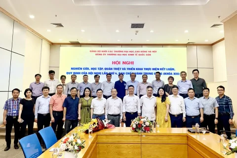 3708f1aa-7e2e-44e9-b60a-b4c681e05ec2