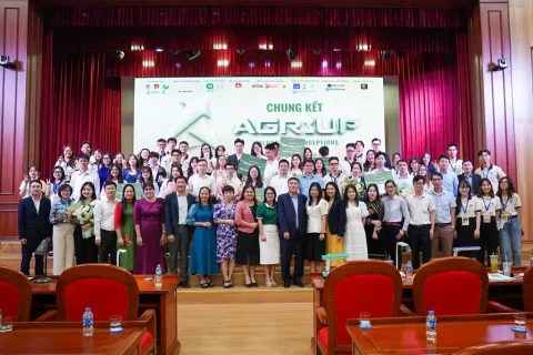 37193b3e-d12e-4e9c-8445-be91e347cfed