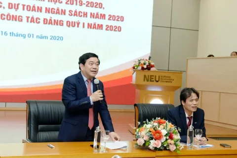 371aa413-aa0f-48bc-9e52-72113f829fc7