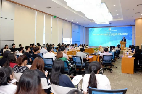 37215705-7387-42bc-aa61-1b3cca3b2f72