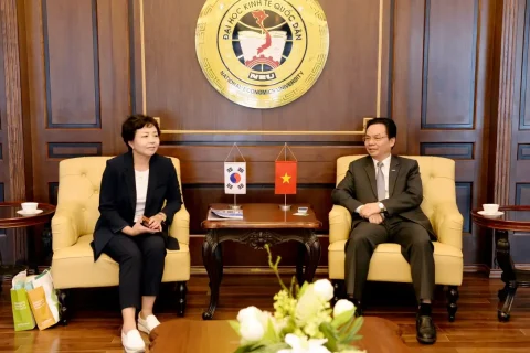 374730d7-92b5-48a8-93cf-8237d0f8ac20