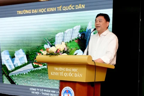 3747fc4a-51ed-4ef8-8f26-2470de04c000