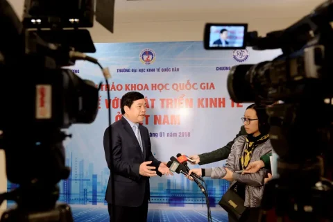 374a7f40-cbd0-4517-ac9a-7ed82fcfa2cf