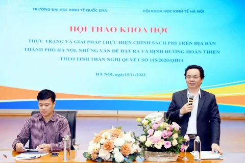 3759afe4-2896-4142-9380-088d2eb9f1dc