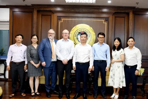 376114b8-5092-4a75-9c00-04a716fa01e2