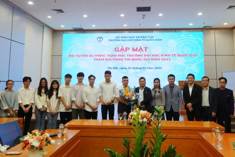 376c98c6-9251-4549-9391-21fa4824bce4