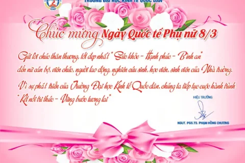 37cc12a5-6a06-401b-b354-0eb3fb4435bd